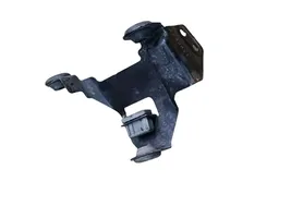 BMW X5 E70 Support, fixation Webasto 6968024