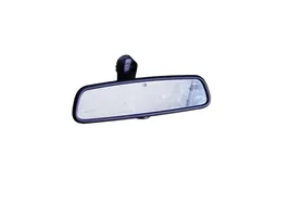 BMW X3 F25 Rear view mirror (interior) 025891