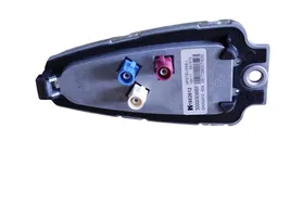 BMW X3 F25 Antena (GPS antena) 6940419