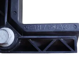 BMW X3 F25 Battery bracket 7586426