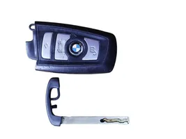 BMW X3 F25 Ignition key/card 