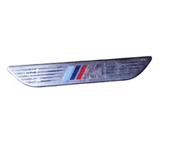 BMW X5 E70 Front sill trim cover Z205265