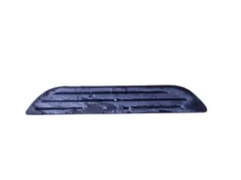 BMW X5 E70 Front sill trim cover Z205265