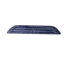 BMW X5 E70 Front sill trim cover 7205265