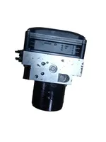 BMW X5 E70 ABS Pump 6788219