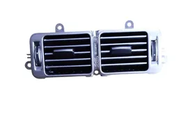 Land Rover Range Rover L405 Rear air vent grill CK52014A22