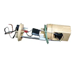 BMW X5 E70 In-tank fuel pump 716431503