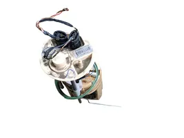 BMW X5 E70 In-tank fuel pump 716431503