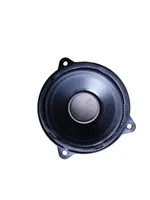 Land Rover Range Rover L405 Haut-parleur de porte avant BJ3218808BB