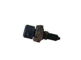 BMW X5 E70 Coolant temperature sensor 1433076