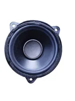 Land Rover Range Rover L405 Haut-parleur de porte avant BJ3218808BB