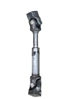 BMW X5 E70 Steering column universal joint 326776928029