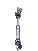 BMW X5 E70 Steering column universal joint 326776928029