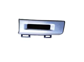 Land Rover Range Rover L405 Inserti decorativi cornice della consolle centrale CK52014B41AB