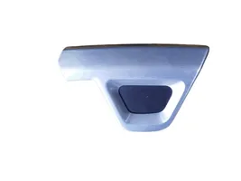 Land Rover Range Rover L405 Inserti decorativi cornice della consolle centrale CK52044D85AD