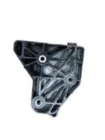 BMW X5 E70 Staffa di montaggio del compressore dell’A/C 64557799863