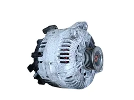 BMW X5 E70 Generatore/alternatore 0986083470