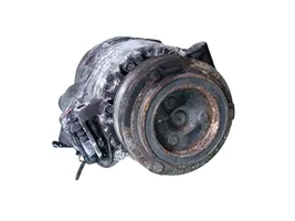 BMW X5 E70 Compressore aria condizionata (A/C) (pompa) 64529121762