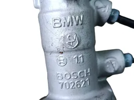 BMW X5 E70 Główny cylinder hamulca 702621