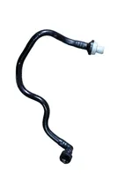 BMW X5 E70 Vacuum line/pipe/hose 73378125