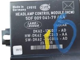 Land Rover Range Rover L405 Lichtmodul Lichtsensor 5DF00904179