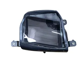 BMW X5 E70 Head up display screen 62309180658