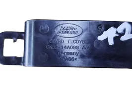 Land Rover Range Rover L405 Inne części wnętrza samochodu CK5214A099AAC