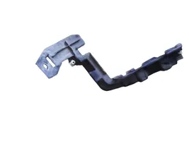 Land Rover Range Rover L405 Soporte de montaje del parachoques trasero CK5217B919A