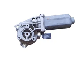 Land Rover Range Rover L405 Motor reductor de la caja de velocidades 0130008508