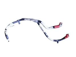 Land Rover Range Rover L405 Cables (motor de arranque) DK6210C307