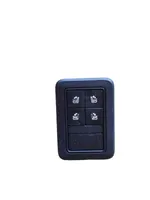 Land Rover Range Rover L405 Interruptor de control del asiento CPLA14D340AC