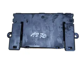 Land Rover Range Rover L405 Cableado positivo CK5214A073CB