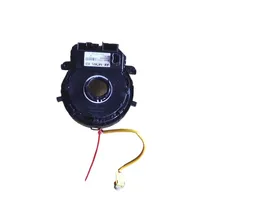 Hyundai Tucson TL Airbag slip ring squib (SRS ring) 934801Y000