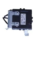 KIA Sportage Moduł / Sterownik systemu uruchamiania bezkluczykowego 95480F1100