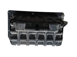 Land Rover Range Rover L405 Batteriekasten CPLA10697H