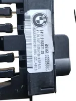 BMW 5 F10 F11 Elektrisks mazais salona radiators 94119163371