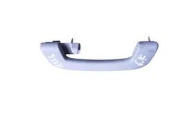 BMW 5 F10 F11 Rear interior roof grab handle 9171223