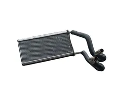 Land Rover Range Rover L405 Radiateur soufflant de chauffage 