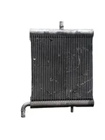 Land Rover Range Rover L405 Chłodnica powietrza doładowującego / Intercooler FPLA8D048AA