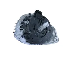 BMW 5 F10 F11 Alternator 8507624