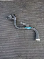 Renault Clio IV Luftdrucksensor 