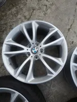 BMW 6 F12 F13 R19-alumiinivanne 