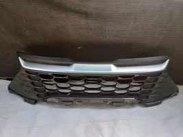 KIA Sportage Grille de calandre avant 