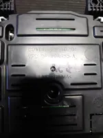 Hyundai i10 Interrupteur de poignée d'ouverture de coffre arrière 