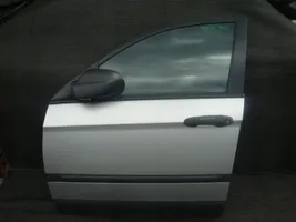 Mazda 3 I Portiera anteriore 