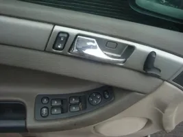 Mazda 3 I Portiera anteriore 