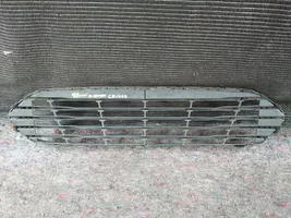 Ford Transit Courier Grille de calandre avant 