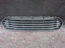 Ford Transit Courier Grille de calandre avant 