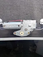 Mercedes-Benz ML W163 Kit toit ouvrant 