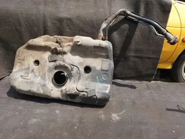 KIA Cerato Fuel tank 311602F400